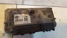 Volkswagen Polo 6R 2009-2015 1.4 Engine Control Unit ECU Cggb 03C906024BJ